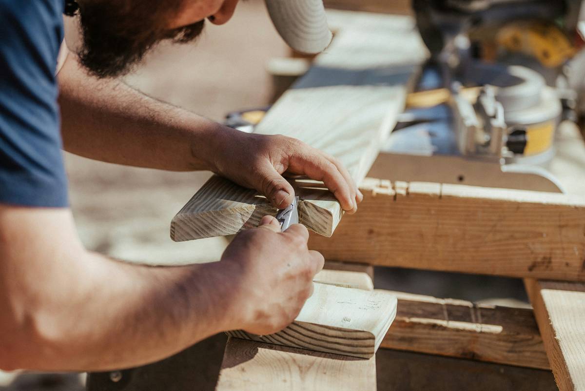 11 Band Saw Projects for Beginners That Actually Work (No, Really—Even If You’ve Never Used One Before)