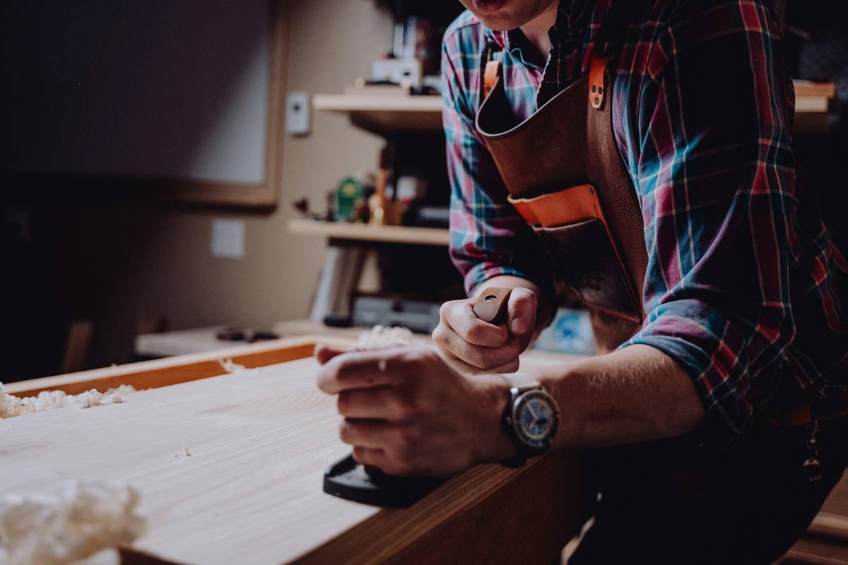 DIY Project Band Saw Beginner Expert: Your No-Nonsense Guide to Cutting Like a Pro