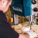 Best Band Saw for Hobby Work: Your No-Fluff Guide to Cutting Like a Pro (Without Breaking the Bank)