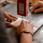 Is Your Spectra Tools Band Saw Giving You Grief? Here’s How to Pick, Use, and Maintain It Like a Pro