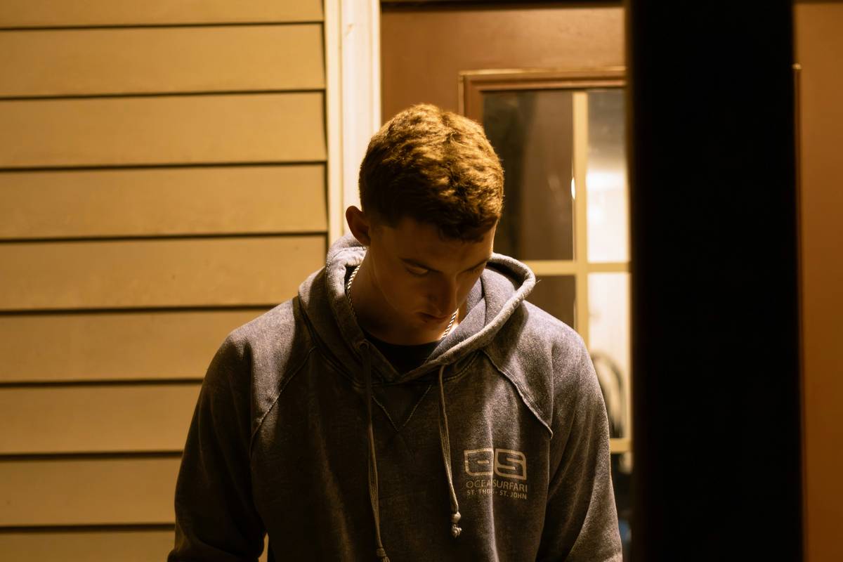 Tool Band Sweatshirts: Why Every Woodworker Needs This Unexpected Wardrobe Staple