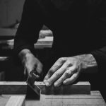 What’s the Best Good Band Saw for Woodworking? (Spoiler: It’s Not the One You Think)
