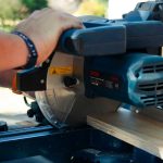 Why Buying a Used Industrial Band Saw Could Save Your Shop—Or Cost You Thousands