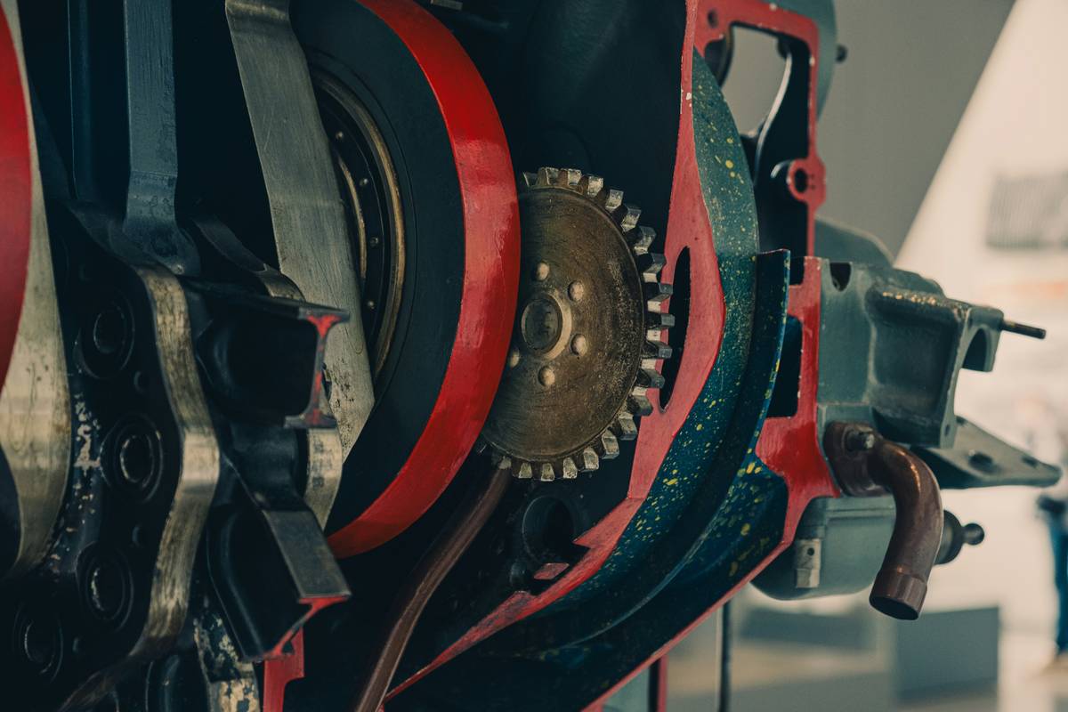 Why Your Sawmill Band Saw Bands Keep Failing (And How to Fix It for Good)