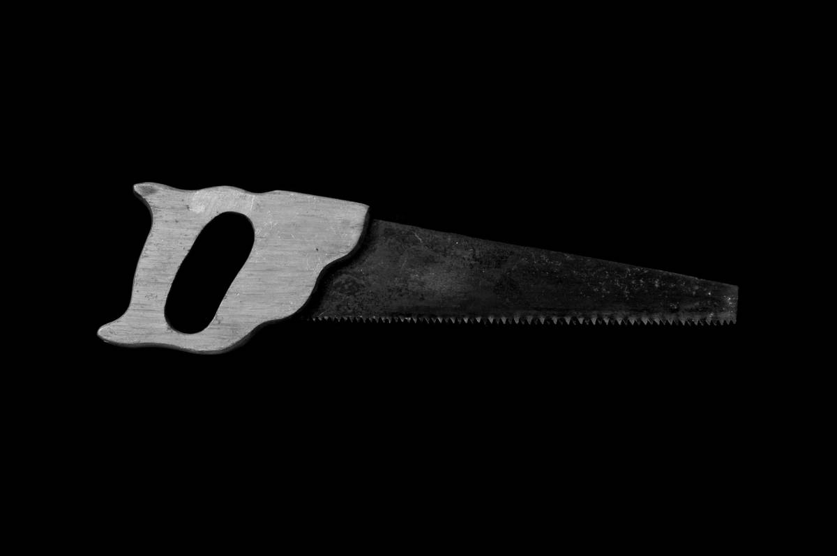 Saw