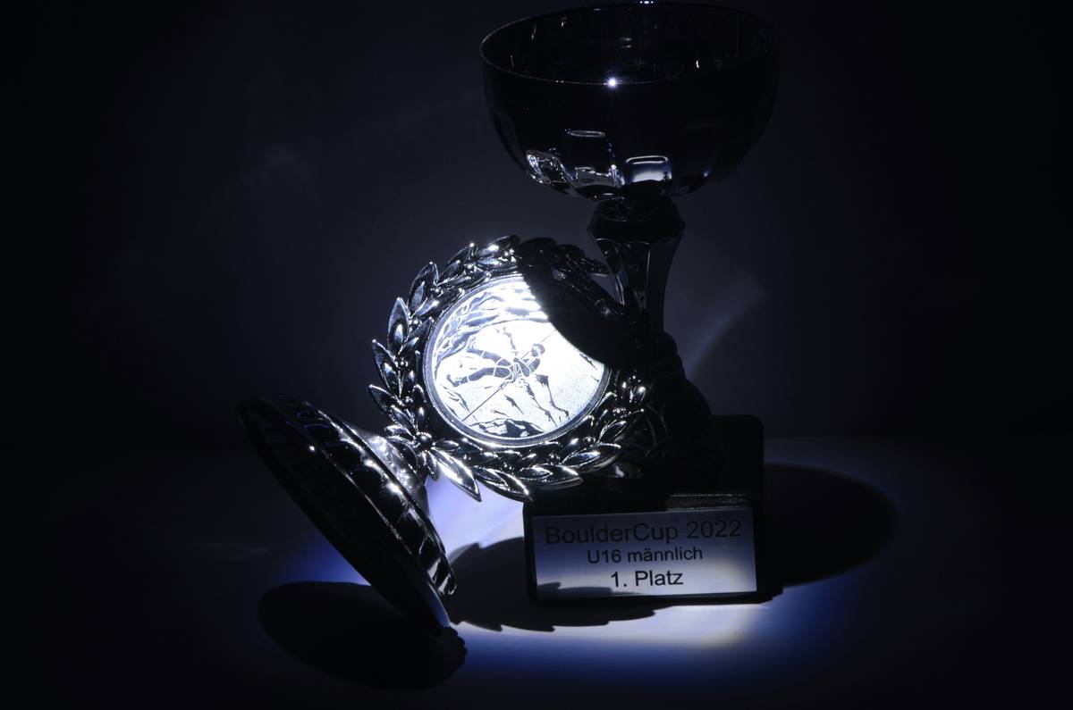Tool Band Awards: What They Are, Why They Matter, and How to Spot a Winner
