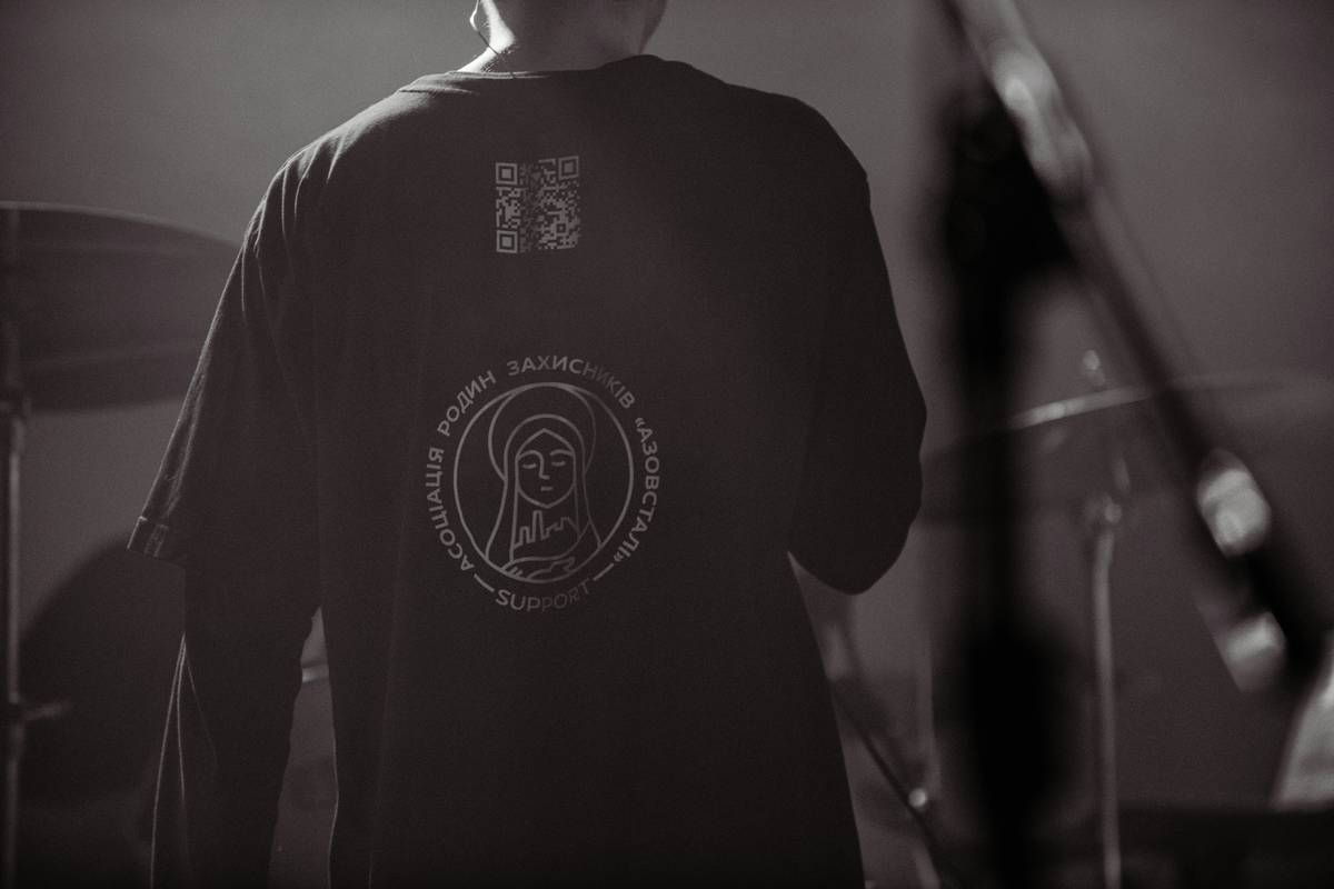Tool Band Sweater? Why Your Band Saw Needs a Cozy (and Smart) Upgrade