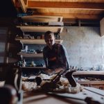 Why Woodworking Band Saws 14 Inch Dominate Professional Shops (And Why Yours Might Be Failing)