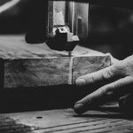 Band Saw Machine Uses: 7 Proven Ways to Avoid Costly Mistakes