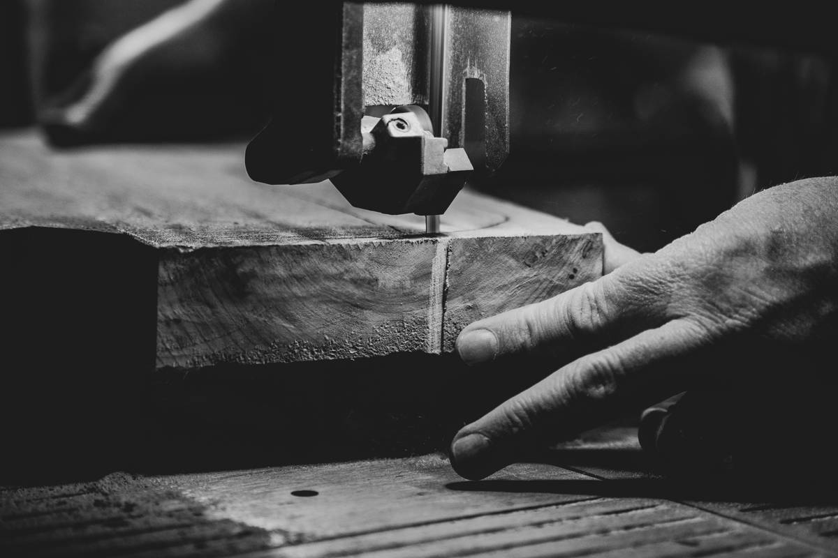 Band Saw Machine Uses: 7 Proven Ways to Avoid Costly Mistakes