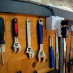 Band Saw Home Hardware: 7 Proven Tips to Avoid Costly DIY Mistakes