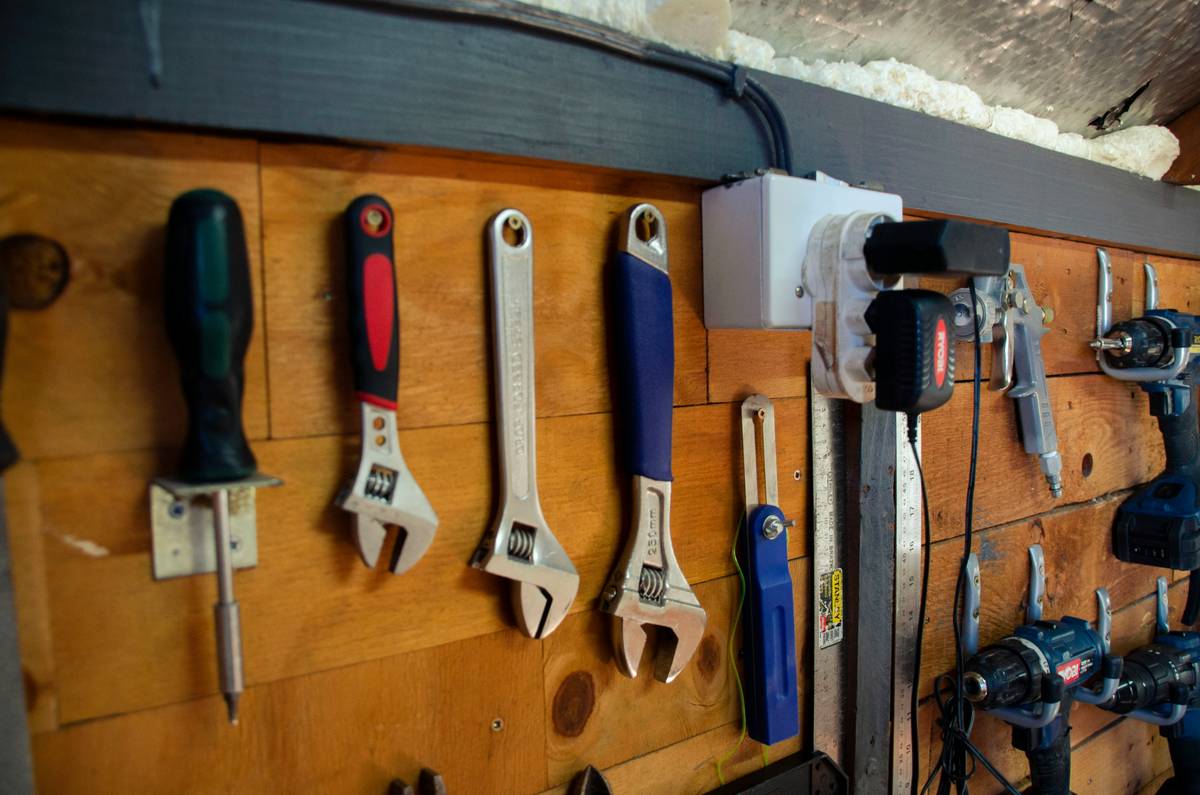 Band Saw Home Hardware: 7 Proven Tips to Avoid Costly DIY Mistakes