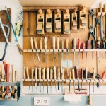 DIY Project Band Saw Romford Tool: 7 Proven Ways to Avoid Costly Mistakes