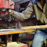 Diy Project Band Saw Wood Cutting: 7 Proven Steps to Avoid Painful Mistakes